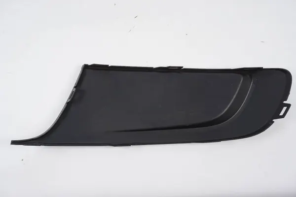 Griglia paraurti destro anteriore VW Touran II image 4