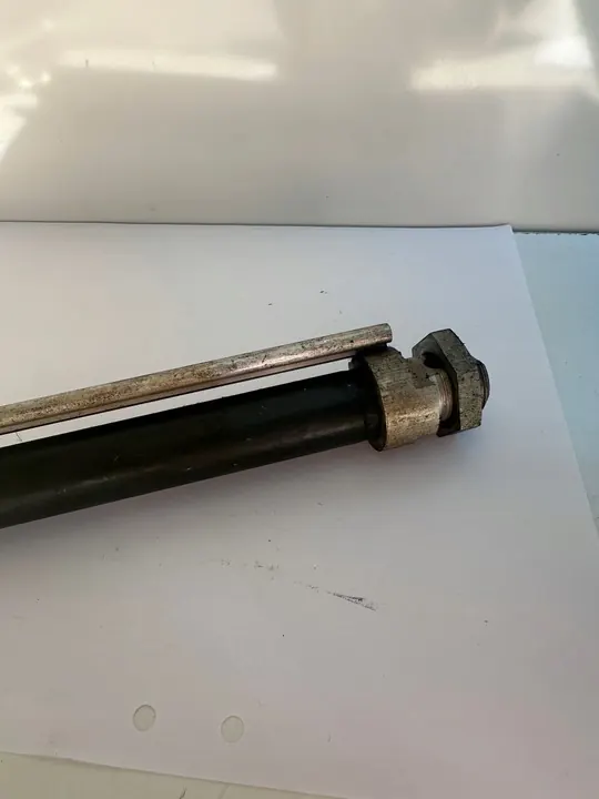 Bosch Ignition Wire Set 0 986 357 822 image 3