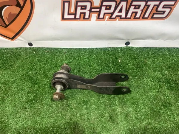 Bakre Vänstra Kontrollarm F-Pace Velar HK83-5K976-AB image 2