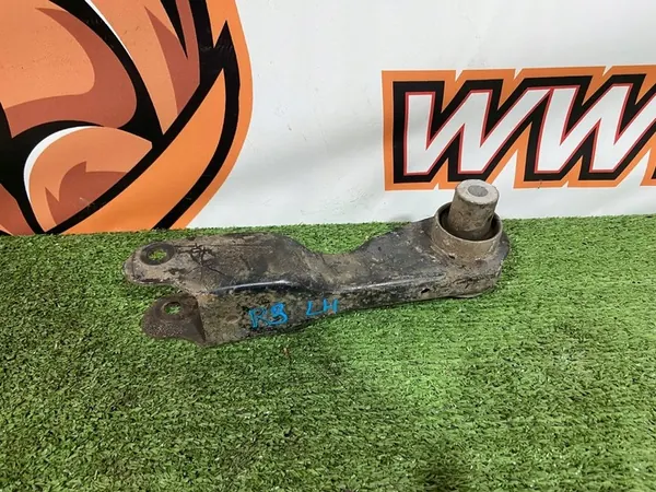 Bakre Vänstra Kontrollarm F-Pace Velar HK83-5K976-AB image 6