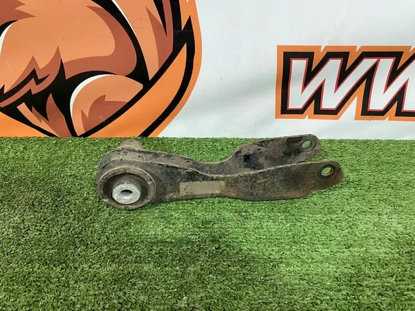 Bakre Vänstra Kontrollarm F-Pace Velar HK83-5K976-AB image 7