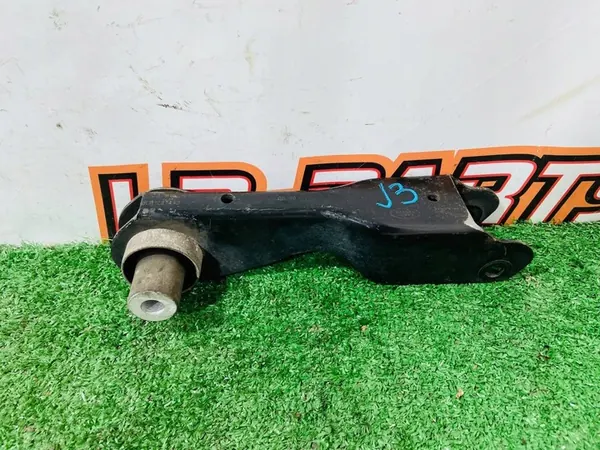 Bakre Vänstra Kontrollarm F-Pace Velar HK83-5K976-AB image 9