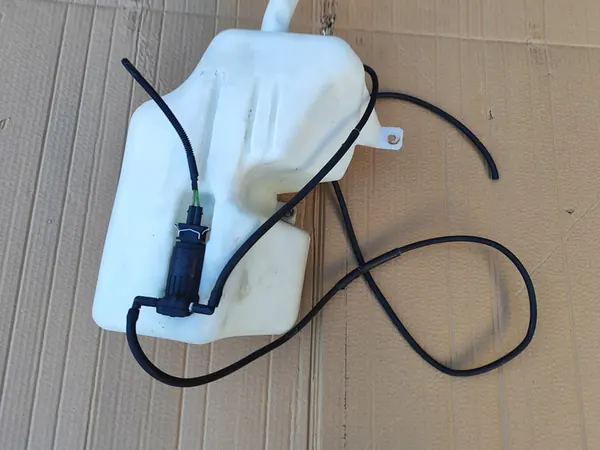 Pesuneste OPEL COMBO D FIAT DOBLO II image 2