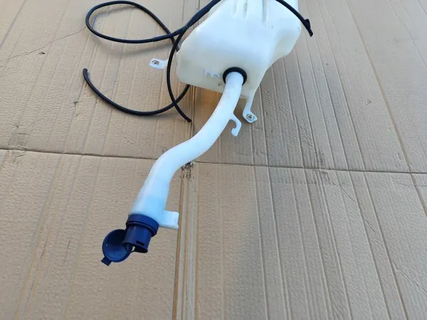 Pesuneste OPEL COMBO D FIAT DOBLO II image 4