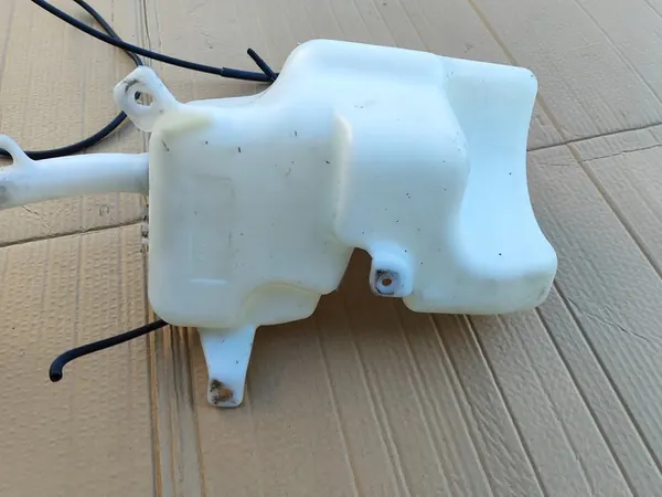 Pesuneste OPEL COMBO D FIAT DOBLO II image 6