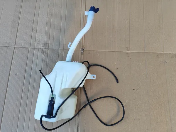 Pesuneste OPEL COMBO D FIAT DOBLO II image 7