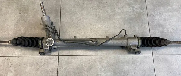 VOLVO V50 C30 S40 Caixa de Direção CPK1787 image 2