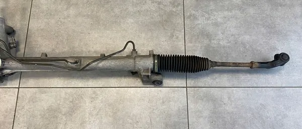 VOLVO V50 C30 S40 Caixa de Direção CPK1787 image 4