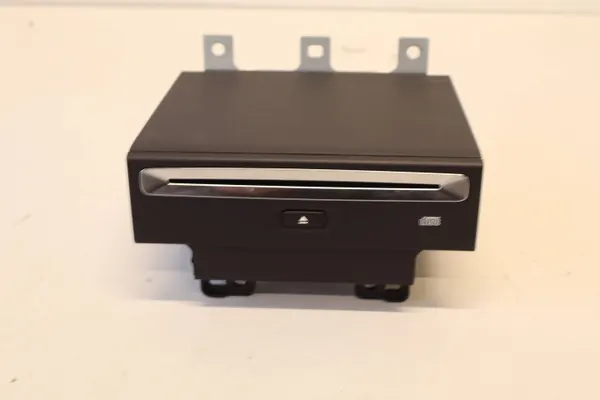 Trocador CD/DVD Volvo XC90 2018 OEM 31374694 image 2