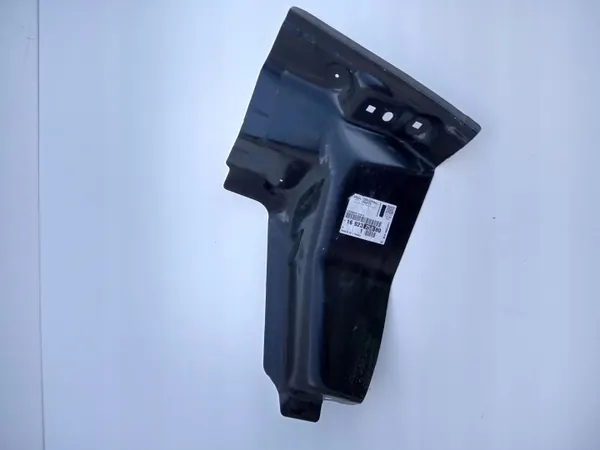 Couvercle de Réparation OEM 1692375880 Groupe PSA image 3
