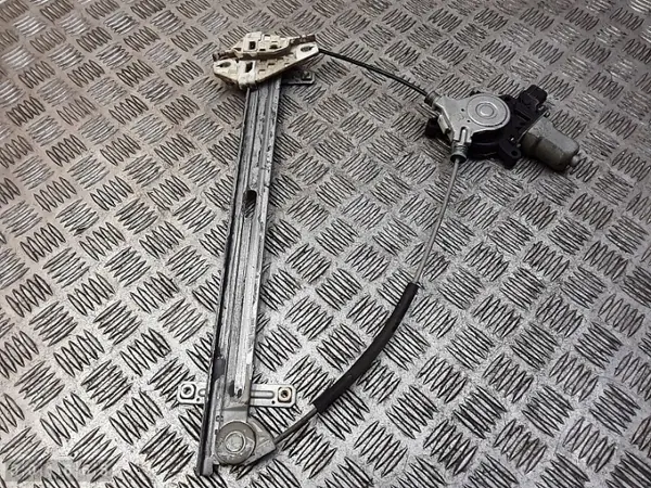 Honda Fensterheber OEM AM-501665 - Gebraucht image 3