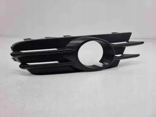 Suporte bomba direção VW OEM 1K8853665C image 2