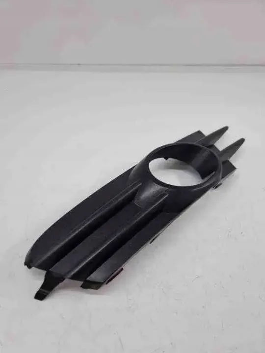 Suporte bomba direção VW OEM 1K8853665C image 3