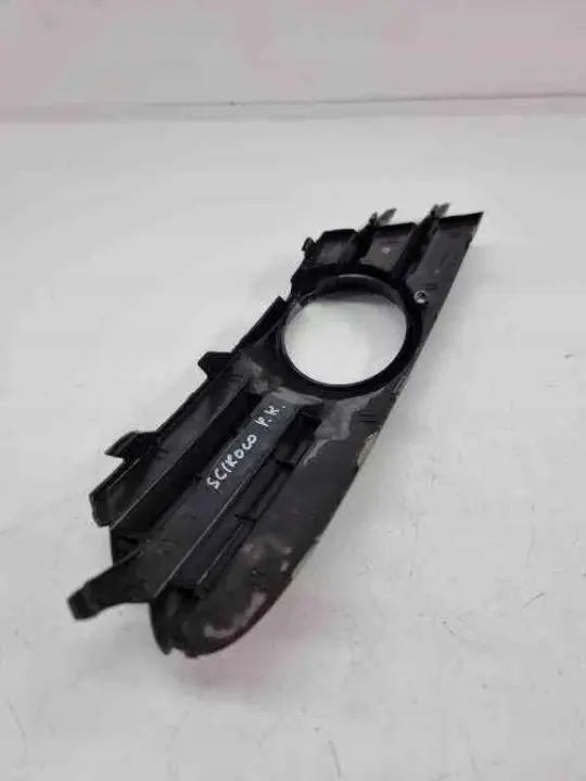 Suporte bomba direção VW OEM 1K8853665C image 4