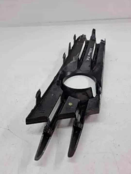 Suporte bomba direção VW OEM 1K8853665C image 5