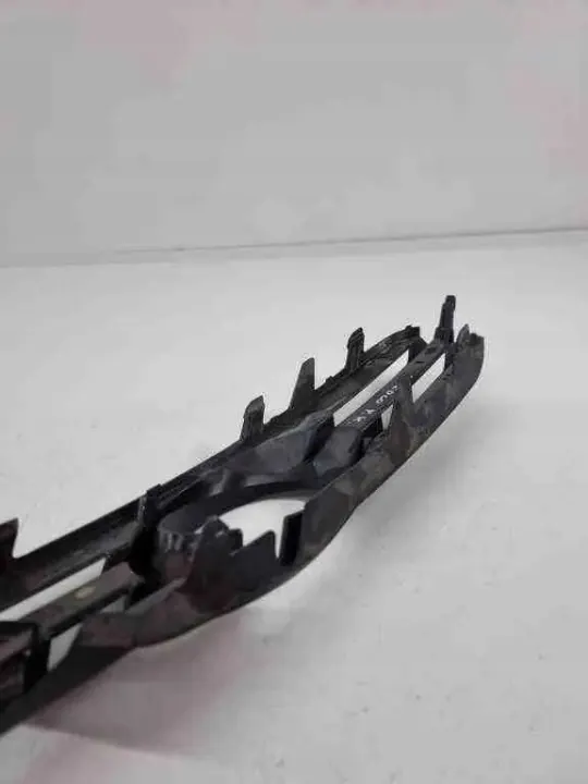 Suporte bomba direção VW OEM 1K8853665C image 6