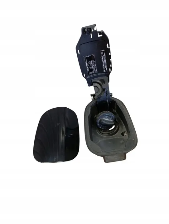 Mercedes-Benz E W213 2019 Bränsletanklock image 2