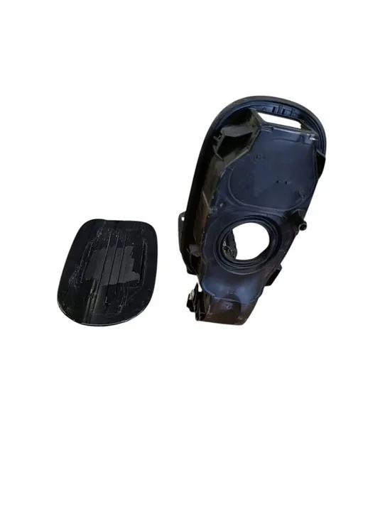 Mercedes-Benz E W213 2019 Bränsletanklock image 4