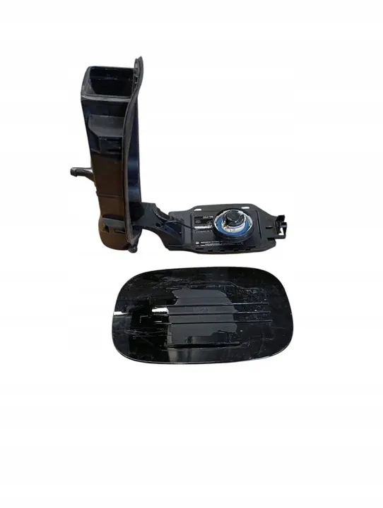 Mercedes-Benz E W213 2019 Bränsletanklock image 5