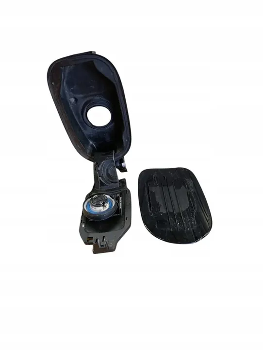 Mercedes-Benz E W213 2019 Bränsletanklock image 6