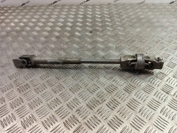 BMW X3 F25 Rattstångsled OEM 6787334 image 2