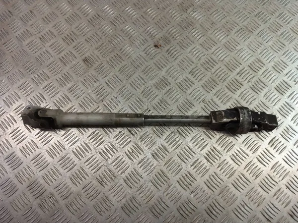 BMW X3 F25 Rattstångsled OEM 6787334 image 10