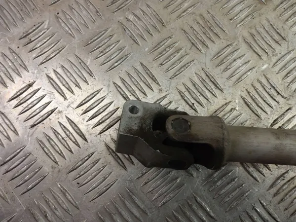 BMW X3 F25 Rattstångsled OEM 6787334 image 4