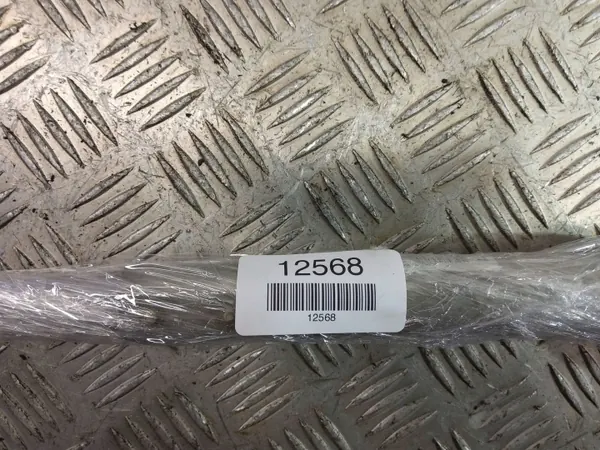 BMW X3 F25 Rattstångsled OEM 6787334 image 7
