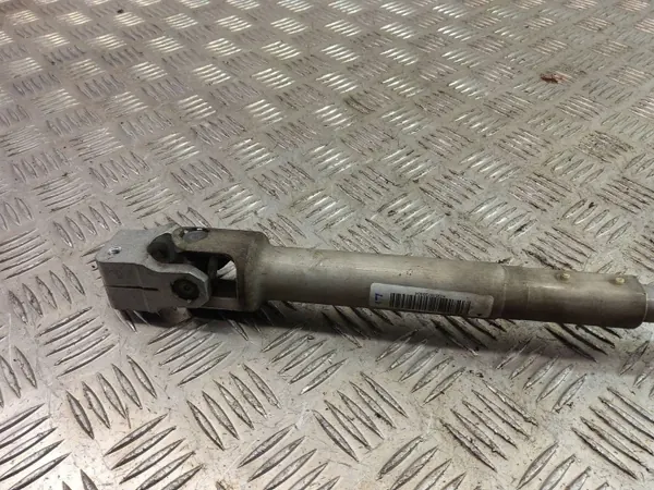 BMW X3 F25 Rattstångsled OEM 6787334 image 8