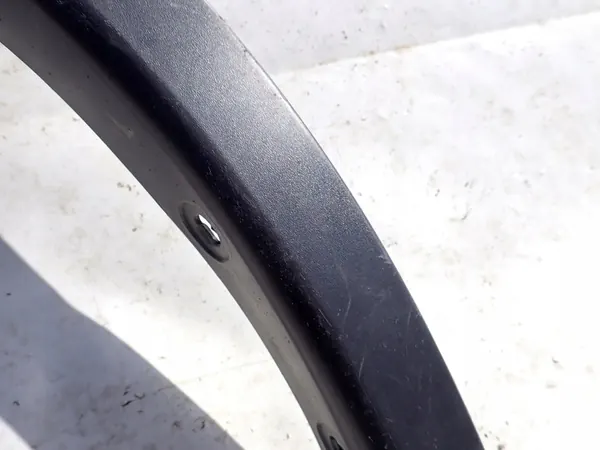 NISSAN X-TRAIL T32 14- VASEN TAKALOPPU image 10