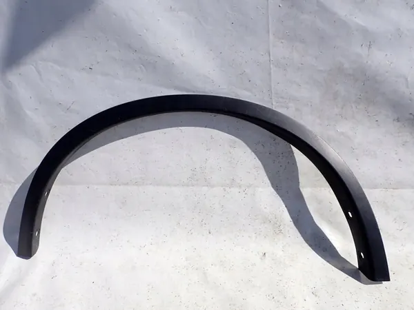 NISSAN X-TRAIL T32 14- VASEN TAKALOPPU image 2