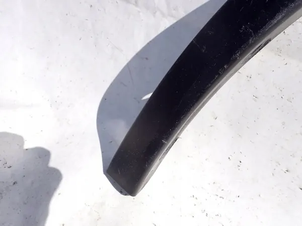 NISSAN X-TRAIL T32 14- VASEN TAKALOPPU image 3