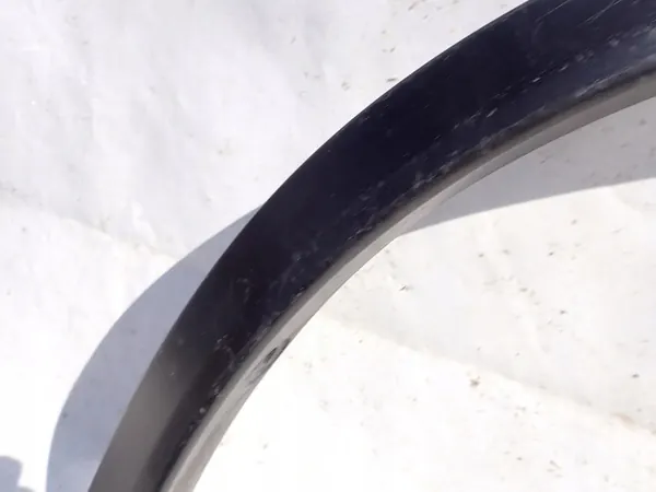 NISSAN X-TRAIL T32 14- VASEN TAKALOPPU image 4