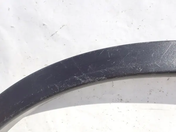 NISSAN X-TRAIL T32 14- VASEN TAKALOPPU image 5