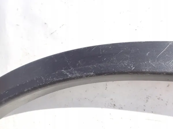 NISSAN X-TRAIL T32 14- VASEN TAKALOPPU image 6