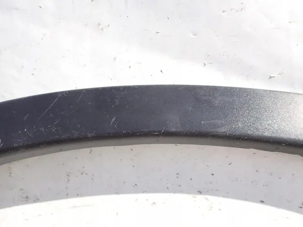 NISSAN X-TRAIL T32 14- VASEN TAKALOPPU image 7