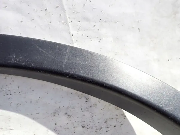 NISSAN X-TRAIL T32 14- VASEN TAKALOPPU image 8