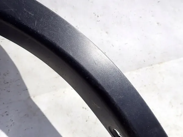 NISSAN X-TRAIL T32 14- VASEN TAKALOPPU image 9