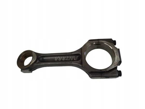 Bielle Opel Antara image 1