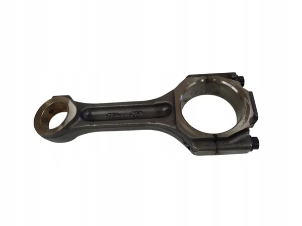 Bielle Opel Antara image 4