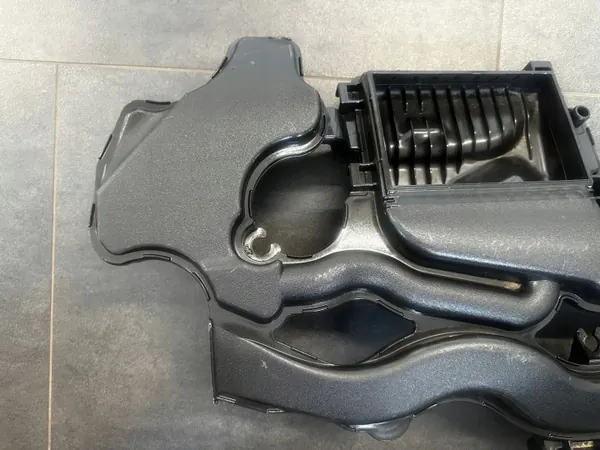 Luftfilterhus OEM 17720-0Q020 för Yaris III image 5