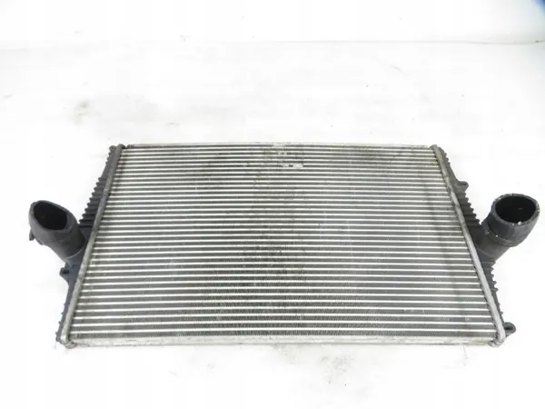 INTERCOOLER VOLVO S60 I 2.4 D OEM 555 image 2