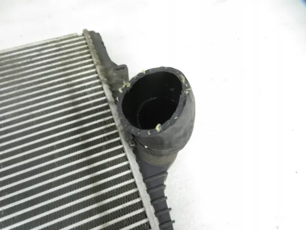 INTERCOOLER VOLVO S60 I 2.4 D OEM 555 image 3