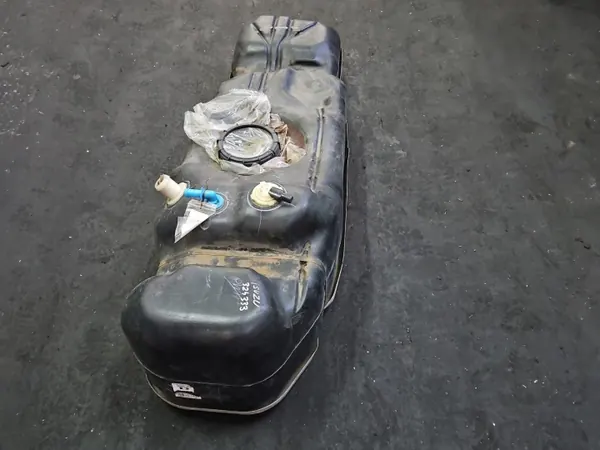 Bränsletank OEM IMPRK1365090 för Isuzu D-Max 2011-2019 image 5
