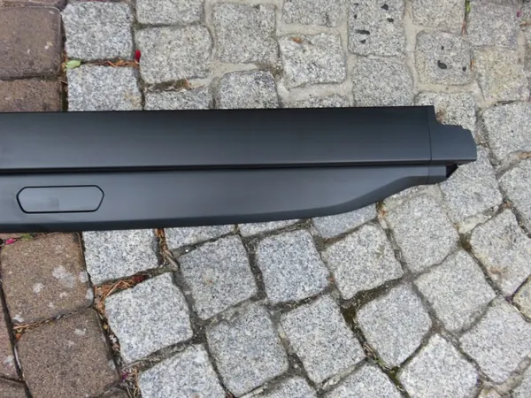 Rideau de coffre BMW 5 G61 OEM 5A4EE53 image 3