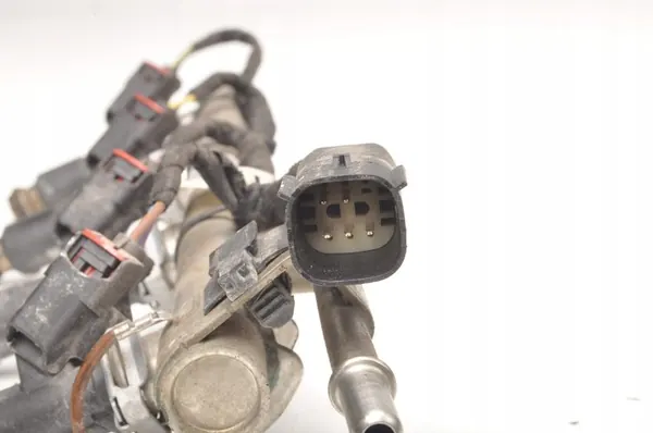 OPEL ASTRA K V 1.4 T POLTTOAINELISTA 12676474 image 5