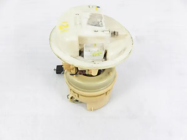 POLTTOAINEPUMPPU CITROEN C8 2.2 BENSIINI 09732009902 image 4