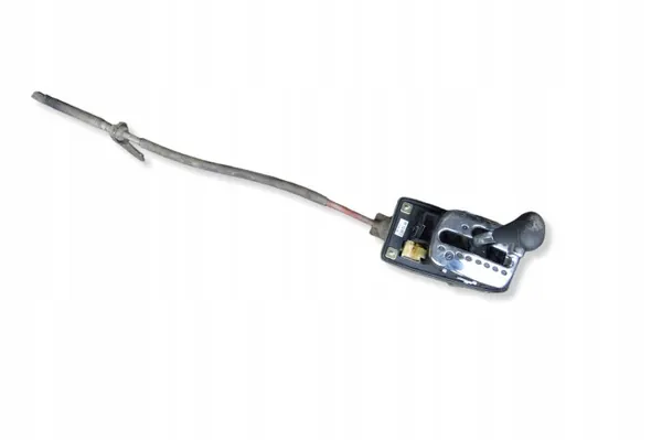 Växelspak OEM 4B0713041F för Audi A4/S4 B5 image 2