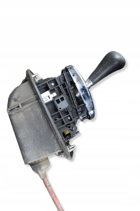 Växelspak OEM 4B0713041F för Audi A4/S4 B5 image 3