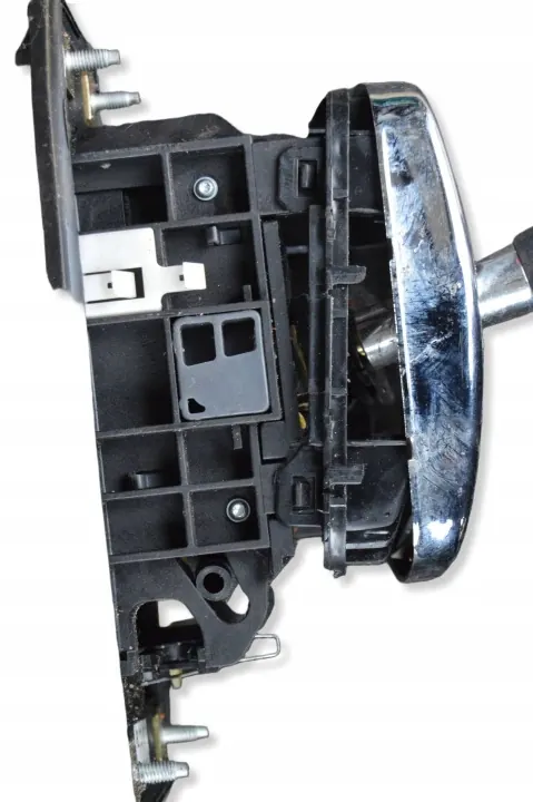 Växelspak OEM 4B0713041F för Audi A4/S4 B5 image 4